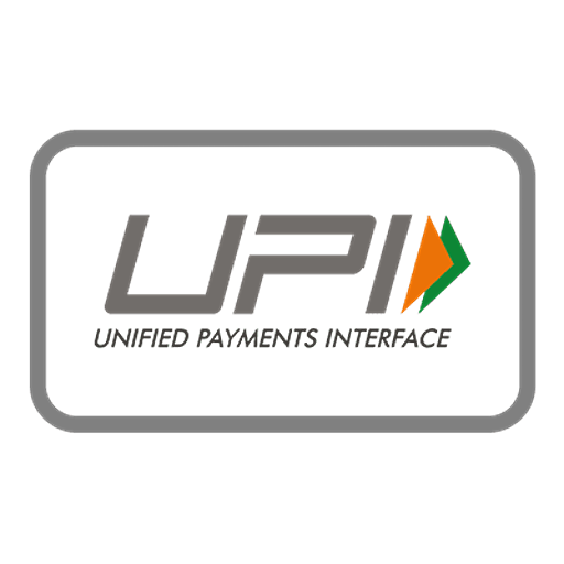 UPI